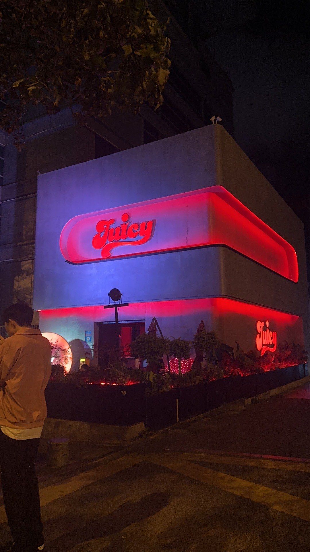 大同商务ktv中低端区别解析-广灵县ktv预订